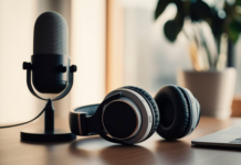 How AV Technology Is Redefining the Live Event Experience