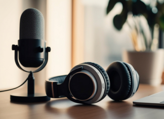 How AV Technology Is Redefining the Live Event Experience