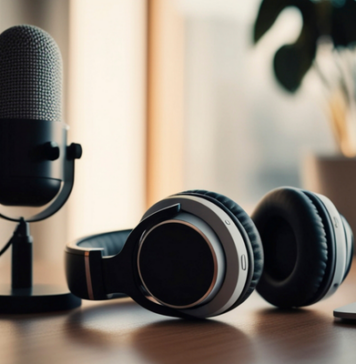 How AV Technology Is Redefining the Live Event Experience