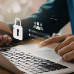 Fiverr Data Leak Exposes User Information Risks Fiverr data breach leaves many exposed
