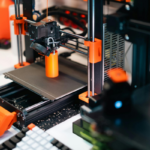 10 Useful 3D Prints for Your Home (No Support Needed)