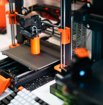 10 Useful 3D Prints for Your Home (No Support Needed)