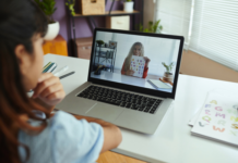 The Best Language Learning Software 2026: Research-Backed Rankings for Serious Learners