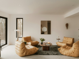 6 Best Benefits of Free AI Room Design