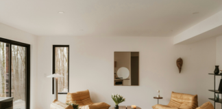 6 Best Benefits of Free AI Room Design