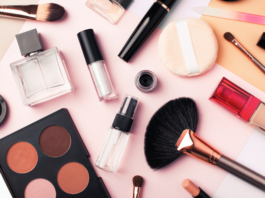 9 Agencies That Help Beauty Brands Break Into Amazon Premium Beauty