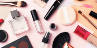 9 Agencies That Help Beauty Brands Break Into Amazon Premium Beauty