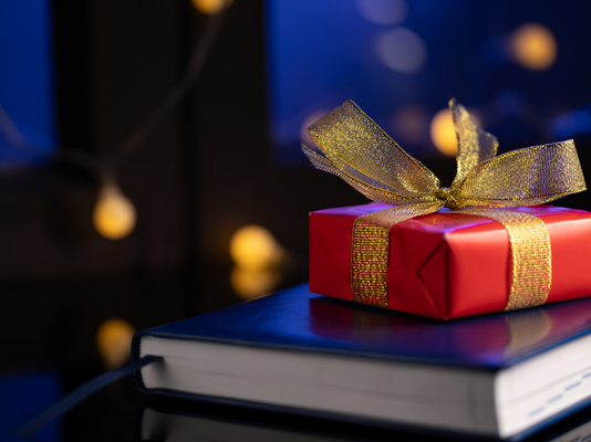 Corporate Gift Suppliers in Dubai That Brands Are Scaling in 2026