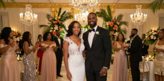 How to Skip the Florida Marriage License 3-Day Waiting Period (And Save $25)