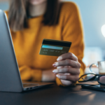 Key Factors That Affect Your Personal Loan Payments loan payments