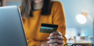 Key Factors That Affect Your Personal Loan Payments loan payments