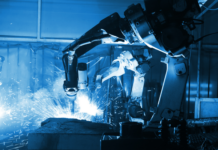 Alva Industries Showcases Innovations at Robotics Summit robotics