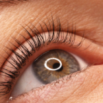 The Benefits of Permanent Eyelash Enhancement for Busy Lifestyles
