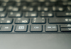 Most Common Passwords in Data Breaches Exposed password security