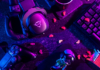 Winning the Currency War: The 2026 Strategy for Gaming with Stablecoins