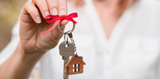 How to Sell Your House Fast: Proven Strategies for Speedy Home Sales