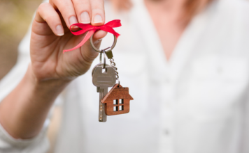 How to Sell Your House Fast: Proven Strategies for Speedy Home Sales