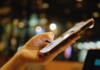 Age Verification Laws Trigger Surge in VPN Downloads and Bypass Discussions age verification laws