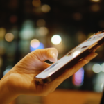 Age Verification Laws Trigger Surge in VPN Downloads and Bypass Discussions age verification laws