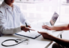 Why More Patients Are Filing Device-Related Lawsuits