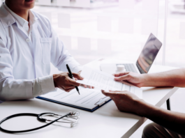 Why More Patients Are Filing Device-Related Lawsuits