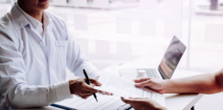 Why More Patients Are Filing Device-Related Lawsuits