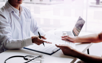 Why More Patients Are Filing Device-Related Lawsuits