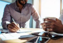 The Growing Importance of Custom Software Solutions in Modern Business