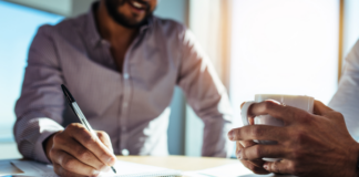 The Growing Importance of Custom Software Solutions in Modern Business