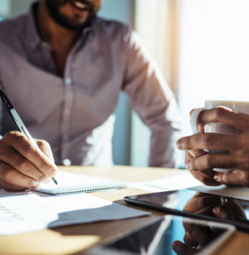 The Growing Importance of Custom Software Solutions in Modern Business