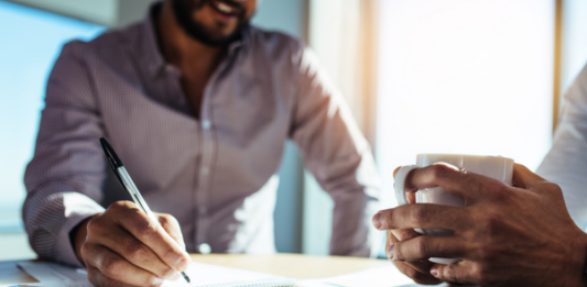 The Growing Importance of Custom Software Solutions in Modern Business