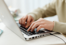 The Digital Transformation Of Situs Taruhan Bola