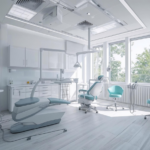 The Hidden Overhead Problem in Dental Practices: How Software Is Solving It