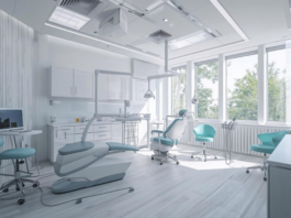 The Hidden Overhead Problem in Dental Practices: How Software Is Solving It