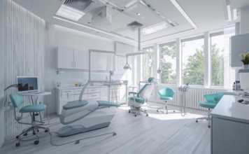 The Hidden Overhead Problem in Dental Practices: How Software Is Solving It
