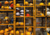 Workplace Safety Compliance: Tips for Securing Your Business