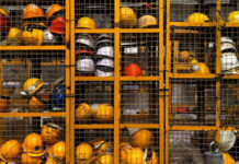 Workplace Safety Compliance: Tips for Securing Your Business