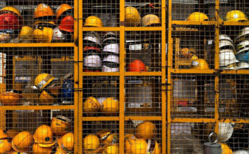Workplace Safety Compliance: Tips for Securing Your Business