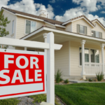 Selling Your Home Quickly: Proven Strategies for a Fast Sale in Today’s Market