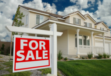 Selling Your Home Quickly: Proven Strategies for a Fast Sale in Today’s Market