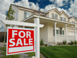 Selling Your Home Quickly: Proven Strategies for a Fast Sale in Today’s Market