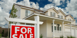 Selling Your Home Quickly: Proven Strategies for a Fast Sale in Today’s Market