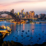 Practical Guide to Return Resident Visa Requirements