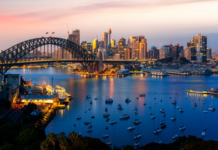 Practical Guide to Return Resident Visa Requirements