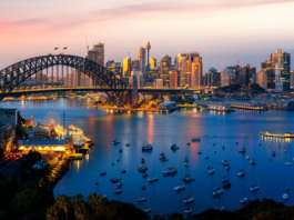 Practical Guide to Return Resident Visa Requirements