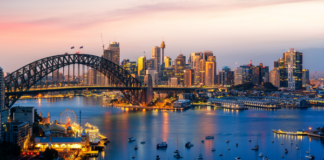 Practical Guide to Return Resident Visa Requirements