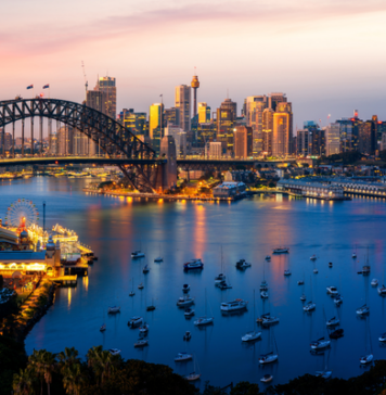 Practical Guide to Return Resident Visa Requirements