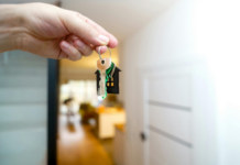 How to Sell Your House Fast in Collierville, TN: Strategies for a Confident Home Sale