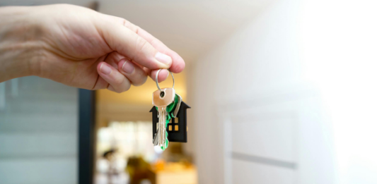 How to Sell Your House Fast in Collierville, TN: Strategies for a Confident Home Sale