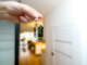 How to Sell Your House Fast in Collierville, TN: Strategies for a Confident Home Sale